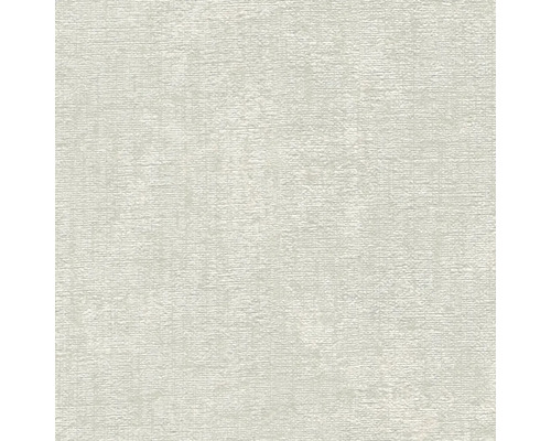 Behang met stoftextuur