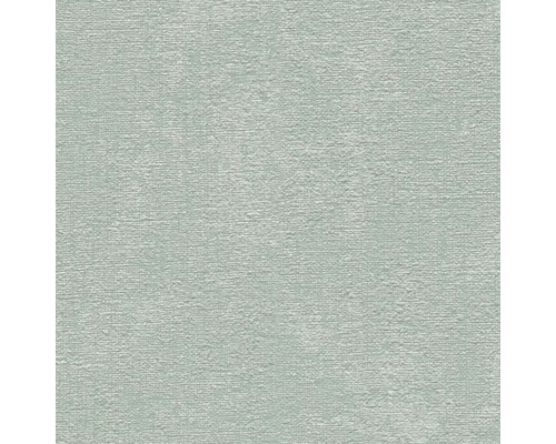 Close-up van een gestructureerd vliesbehang