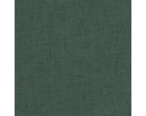 Textiele vloerbedekking met stoftextuur