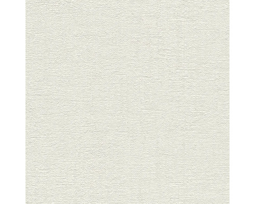 Behang met fijne structuur