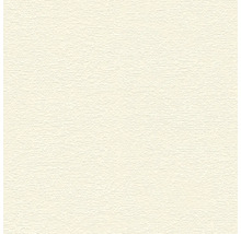Textuur oppervlak