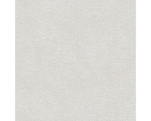 Behang met fijne structuur