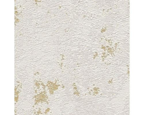 Behang met gestructureerd oppervlak en subtiele patronen