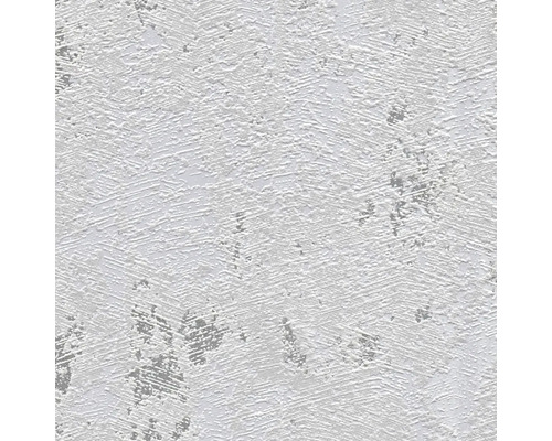 Behang met pleisterstructuur