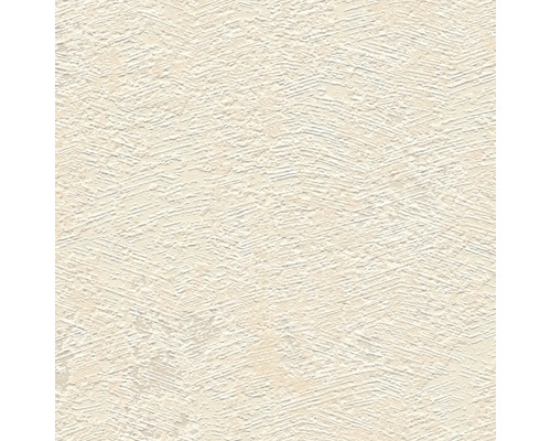 Behang met structuurpatroon