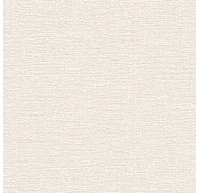 Textuurbehang voor interieurs