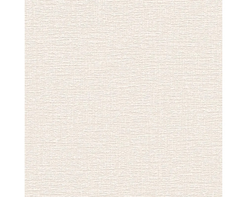 Textuurbehang voor interieurs