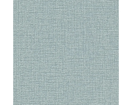 Textielbehang met fijne structuur