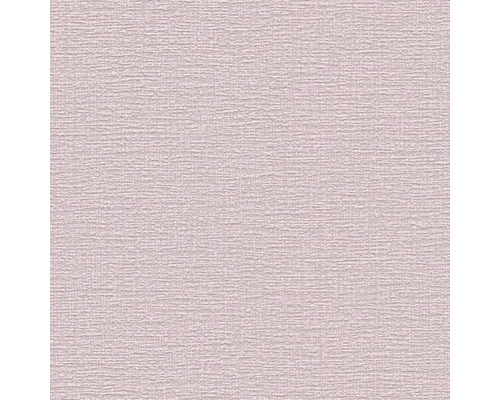 Behang met lichte textuur