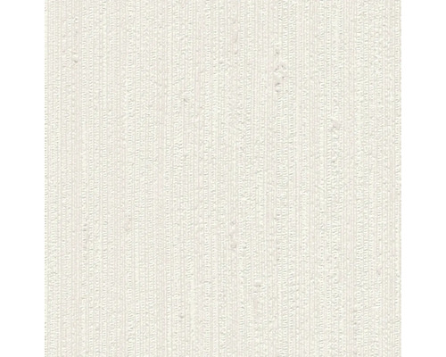 Gestructureerd behang met verticaal patroon