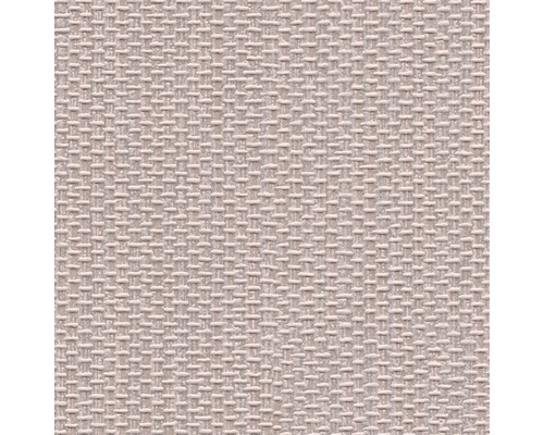 Close-up van textiel met textuur