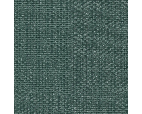 Close-up van een getextureerde stof