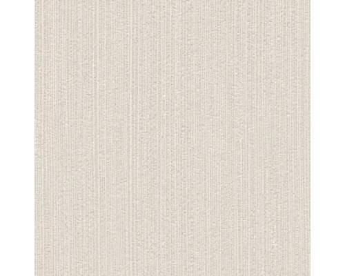 Close-up van een behang met een verticaal patroon