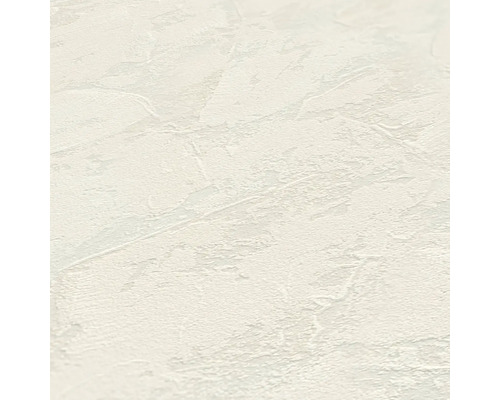 Close-up van een gestructureerd behang