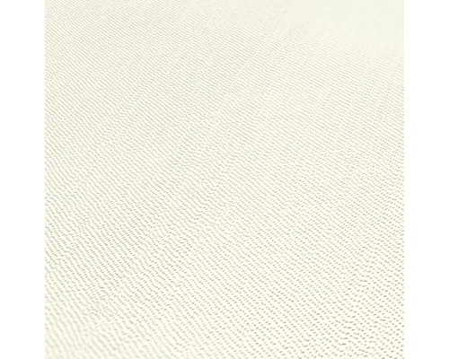 Close-up van een gestructureerde, lichte vinylvloer