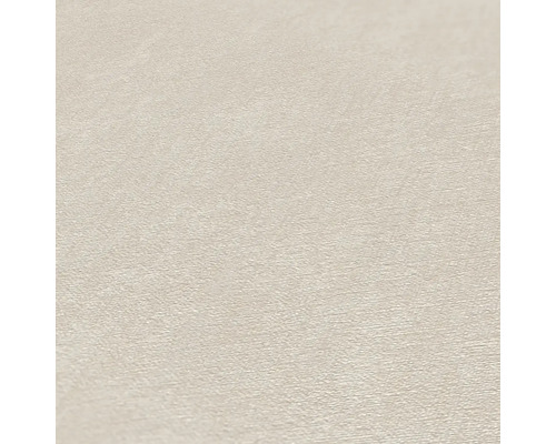 Close-up van een gestructureerd behang