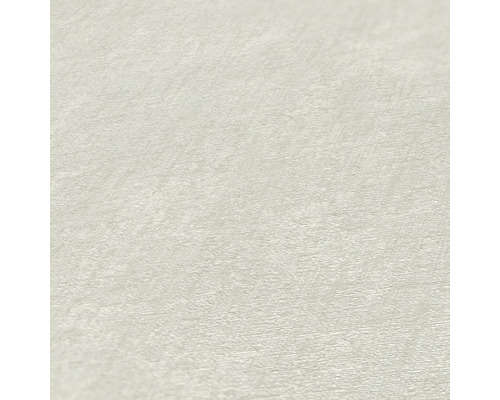 Close-up van een licht gestructureerd behang