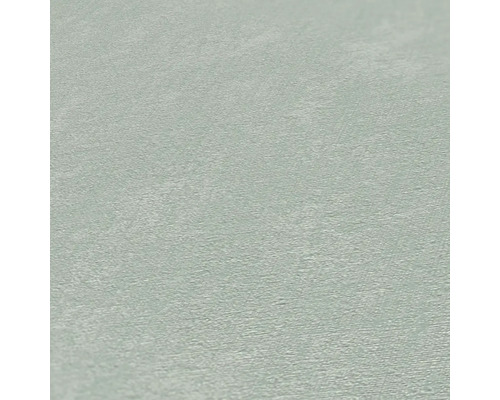 Close-up van een gestructureerd behang