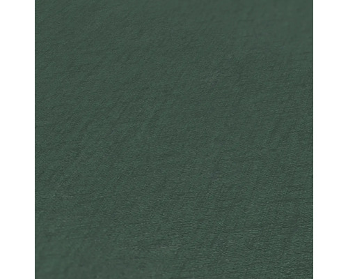 Close-up van een groen oppervlak met textuur