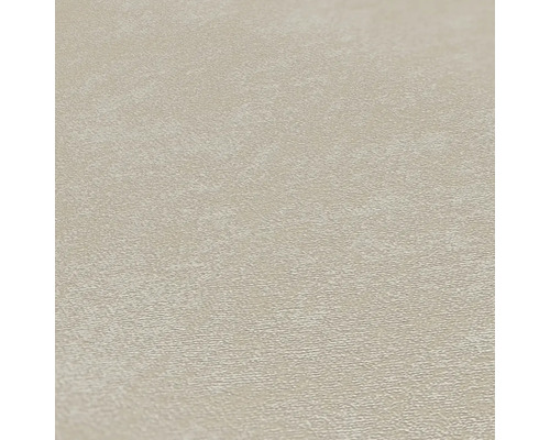 Close-up van een gestructureerd behang