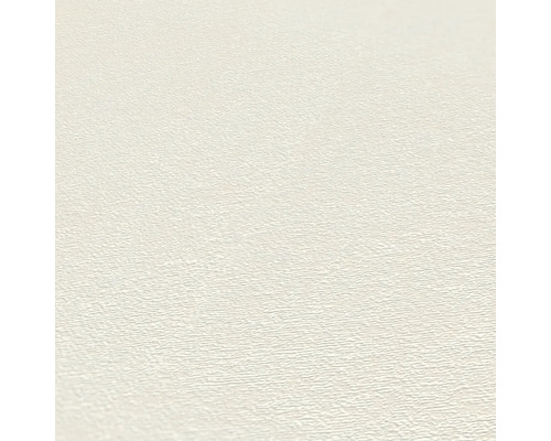 Close-up van een gestructureerd behang