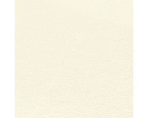 Close-up van een behang met een lichte structuur