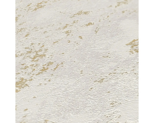 Detailopname van een behang met structuur