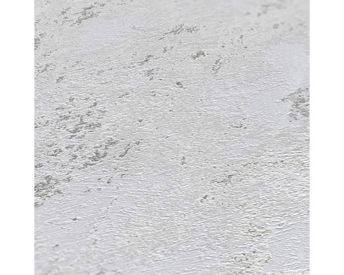 Close-up van behang met pleisterwerkstructuur