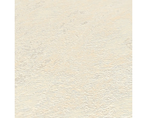 Close-up van een behang met textuur