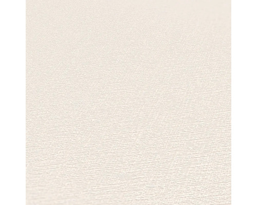 Close-up van een gestructureerd behang