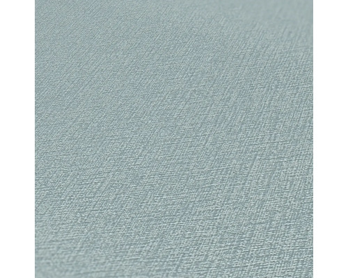 Close-up van een gestructureerd behang