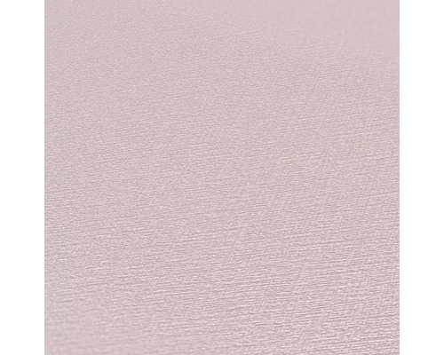 Close-up van een gestructureerd behang