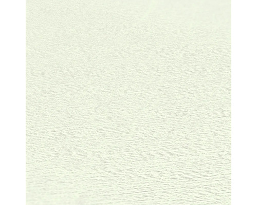 Close-up van een gestructureerd behang