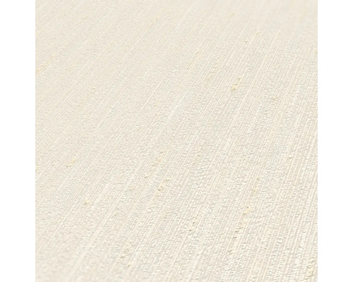 Close-up van een gestructureerd behang