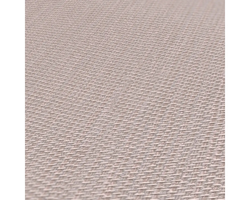 Close-up van een gestructureerd oppervlak, geschikt als achtergrond voor diverse toepassingen.