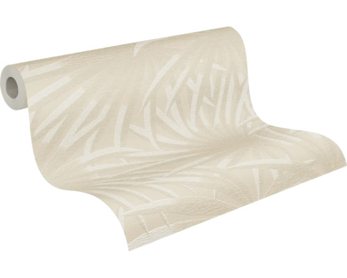 Behangrol met patroon