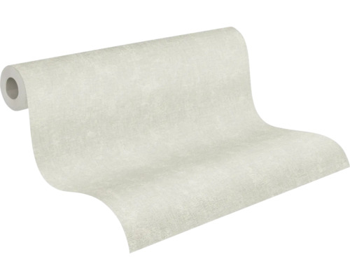 Behangrol met patroon