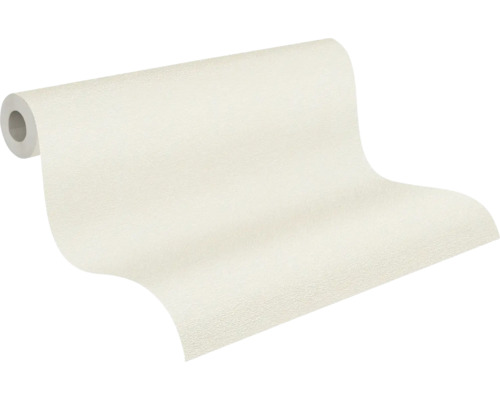 Rol behang met papierstructuur