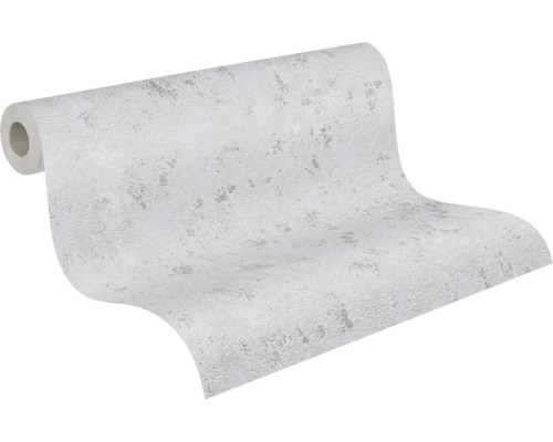 Behangrol met pleisterstructuur