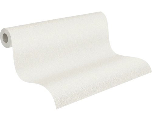 Rol behang met reliëfstructuur