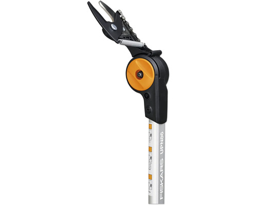 Fiskars boomknipper UPN86