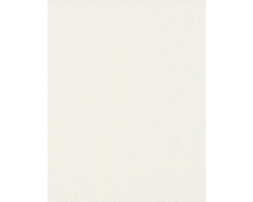 Close-up van een textielweefsel