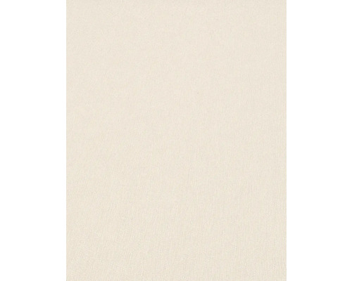 Textielstructuur close-up