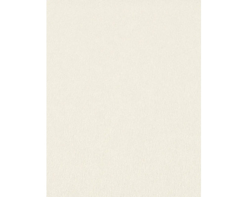 Close-up van een tapijt