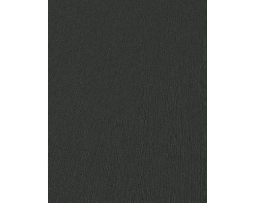 Textielbehang met fijne structuur