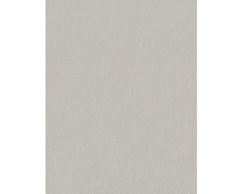 Close-up van een textielbehang met een fijne structuur