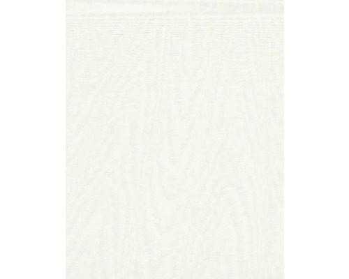 Lichte houten structuur als achtergrond