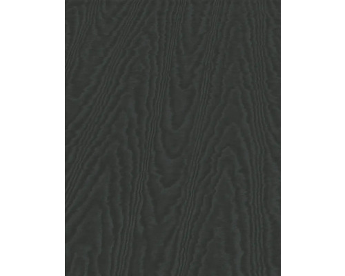 Houtstructuur voor oppervlakteontwerp