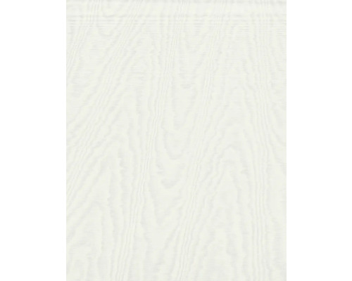 Lichte houtnerf als achtergrond