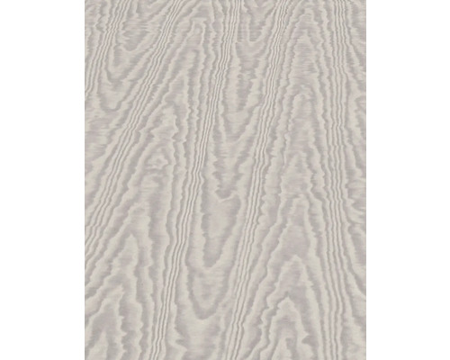 Houten vloer met nerf